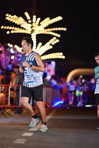 BIB: 
                            <button type="button" onclick="openModal(23587028)" class="btn btn-primary btn-sm float-right btn-popup" data-toggle="modal" data-target=".modal-high-quality">
                        <i class="fas fa-shopping-cart"></i> Add to Cart
                    </button>
                                            <button type="button" onclick="isThisMe(23587028, true)" class="btn btn-success btn-sm float-right btn-popup btn-isme hidden" data-toggle="tooltip" data-placement="bottom" title="นี่คือรูปของคุณใช่ไหม คลิกที่นี่เพื่อเอาเข้าอัลบั้ม">
                        <i class="fas fa-plus"></i> Add to album
                    </button>
                    <button type="button" onclick="isThisMe(23587028, false)" class="btn btn-warning btn-sm float-right btn-popup btn-isnotme hidden">
                        <i class="fas fa-ban"></i> Remove from album
                    </button>